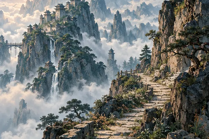 猫箱海外版下载
